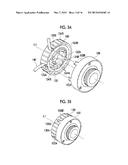 LENS DEVICE diagram and image