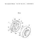 LENS DEVICE diagram and image