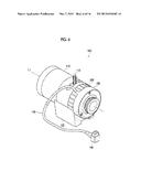 LENS DEVICE diagram and image