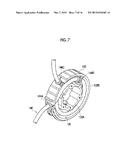 LENS DEVICE diagram and image