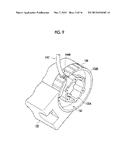 LENS DEVICE diagram and image