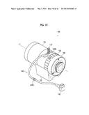 LENS DEVICE diagram and image