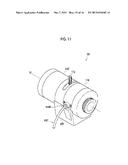 LENS DEVICE diagram and image