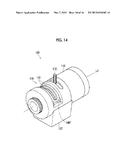 LENS DEVICE diagram and image