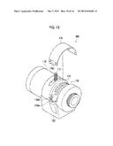 LENS DEVICE diagram and image