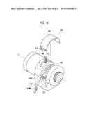 LENS DEVICE diagram and image