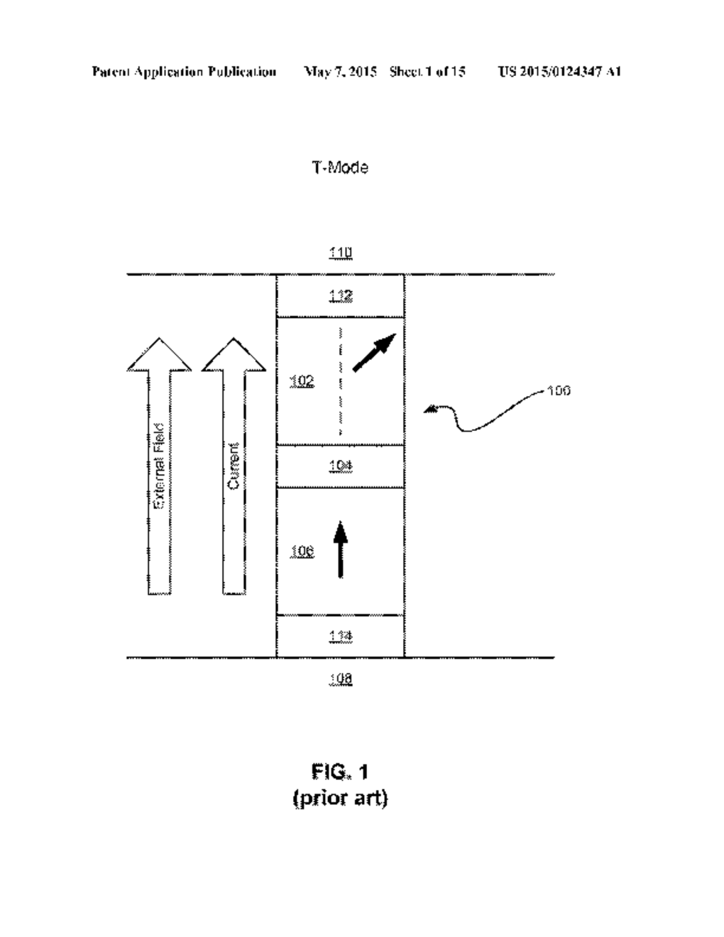 MAGNETIC HEAD HAVING A SPIN TORQUE OSCILLATOR (STO) WITH A HYBRID HEUSLER     FIELD GENERATION LAYER (FGL) - diagram, schematic, and image 02