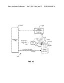 MAGNETIC HEAD HAVING A SPIN TORQUE OSCILLATOR (STO) WITH A HYBRID HEUSLER     FIELD GENERATION LAYER (FGL) diagram and image