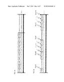 APPARATUS AND METHOD FOR CONTROLLING TRANSPORTATION OF TAPE MEDIUM diagram and image