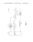 MAGNETIC HEAD FOR MICROWAVE ASSISTED MAGNETIC RECORDING diagram and image