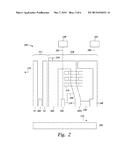 MAGNETIC HEAD FOR MICROWAVE ASSISTED MAGNETIC RECORDING diagram and image