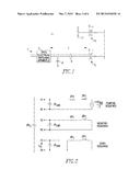 FEEDER POWER SOURCE PROVIDING OPEN FEEDER DETECTION FOR A NETWORK     PROTECTOR BY SHIFTED NEUTRAL diagram and image