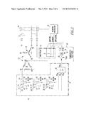 FEEDER POWER SOURCE PROVIDING OPEN FEEDER DETECTION FOR A NETWORK     PROTECTOR BY SHIFTED NEUTRAL diagram and image