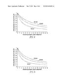 FEEDER POWER SOURCE PROVIDING OPEN FEEDER DETECTION FOR A NETWORK     PROTECTOR BY SHIFTED NEUTRAL diagram and image