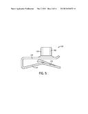 ARC RESISTANT ELECTRICAL ENCLOSURE diagram and image