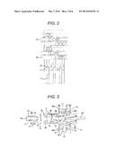 SWITCHGEAR AND SWITCHGEAR ASSEMBLING METHOD diagram and image