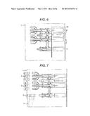 SWITCHGEAR AND SWITCHGEAR ASSEMBLING METHOD diagram and image