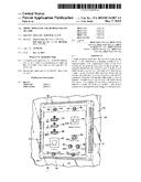 Media Appliance and Method for Use of Same diagram and image