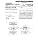 ENVIRONMENTAL CONTROLS FOR MOBILE ELECTRONIC DEVICES diagram and image