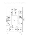 ENVIRONMENTAL CONTROLS FOR MOBILE ELECTRONIC DEVICES diagram and image