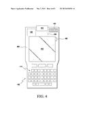 ENVIRONMENTAL CONTROLS FOR MOBILE ELECTRONIC DEVICES diagram and image