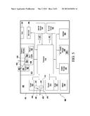 ENVIRONMENTAL CONTROLS FOR MOBILE ELECTRONIC DEVICES diagram and image