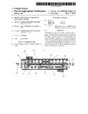 HIGH-TEMPERATURE ENVIRONMENT ELECTRONIC CHASSIS diagram and image