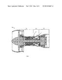 HIGH-TEMPERATURE ENVIRONMENT ELECTRONIC CHASSIS diagram and image