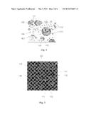 ELECTRONIC COMPONENT PACKAGE diagram and image