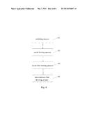 ELECTRONIC COMPONENT PACKAGE diagram and image