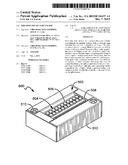 LED MINI-LINEAR LIGHT ENGINE diagram and image