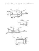 LED MINI-LINEAR LIGHT ENGINE diagram and image