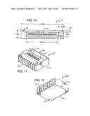 LED MINI-LINEAR LIGHT ENGINE diagram and image