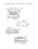 LED MINI-LINEAR LIGHT ENGINE diagram and image