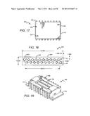 LED MINI-LINEAR LIGHT ENGINE diagram and image