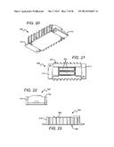 LED MINI-LINEAR LIGHT ENGINE diagram and image