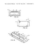 LED MINI-LINEAR LIGHT ENGINE diagram and image