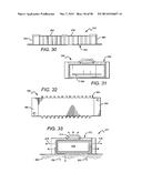 LED MINI-LINEAR LIGHT ENGINE diagram and image