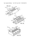 LED MINI-LINEAR LIGHT ENGINE diagram and image