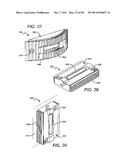 LED MINI-LINEAR LIGHT ENGINE diagram and image