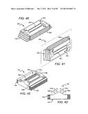 LED MINI-LINEAR LIGHT ENGINE diagram and image