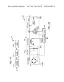 LED MINI-LINEAR LIGHT ENGINE diagram and image