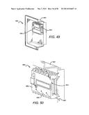 LED MINI-LINEAR LIGHT ENGINE diagram and image