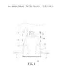 ROTARY LIGHTING FIXTURE HAVING SPEAKER WITH PLAYBACK FUNCTION diagram and image