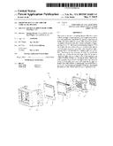 LIGHTING DEVICE FOR A MOTOR VEHICLE HEADLIGHT diagram and image