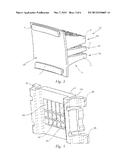 LIGHTING DEVICE FOR A MOTOR VEHICLE HEADLIGHT diagram and image