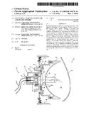 SEALED BULB CONNECTOR SYSTEM FOR A HEADLAMP ASSEMBLY diagram and image