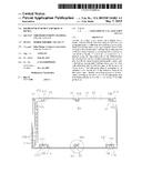 Light Source Device and Display Device diagram and image