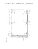 Light Source Device and Display Device diagram and image