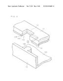 Light Source Device and Display Device diagram and image